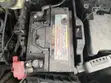 Ford EcoSport 2014 Black - 2