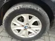 Ford EcoSport 2014 Black - 5
