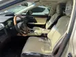 Lexus RX 350 AWD 2016 Zinari - 3