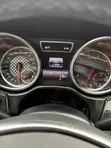 Mercedes-Benz AMG GLE 43 4MATIC 2019 Baki - 3