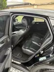 Mercedes-Benz AMG GLE 43 4MATIC 2019 Baki - 4