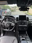 Mercedes-Benz AMG GLE 43 4MATIC 2019 Baki - 5