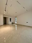 5-Bedroom Detached Duplex da Elevator a Old Ikoyi, Legas - 2