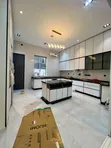 5-Bedroom Detached Duplex da Elevator a Old Ikoyi, Legas - 3