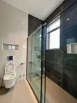 5-Bedroom Detached Duplex da Elevator a Old Ikoyi, Legas - 4