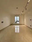 5-Bedroom Detached Duplex da Elevator a Old Ikoyi, Legas - 5