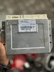 Porsche Cayenne Air Suspension Control Module (Na Amfani) - 1