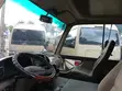 Toyota Coaster 2018 Bus - An Samu Daga Kasashen Waje - 2