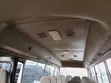 Toyota Coaster 2018 Bus - An Samu Daga Kasashen Waje - 5