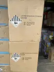 1kWh All-in-One Baturin Lithium - 1