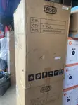 1kWh All-in-One Baturin Lithium - 2