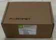 FortiGate 60F Firewall Device FG-60F-BDL-950-36 with 3-Year License - 1