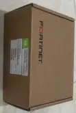 FortiGate 60F Firewall Device FG-60F-BDL-950-36 with 3-Year License - 2