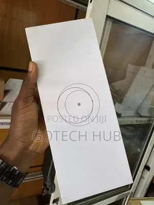 Starlink Gen 3 Mesh Router