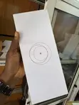 Starlink Gen 3 Mesh Router - 1