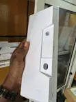 Starlink Gen 3 Mesh Router - 2