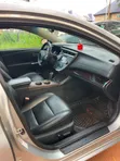 Toyota Avalon 2015 Silver - Nigerian Used - 2