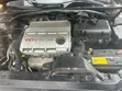 Toyota Avalon 2015 Silver - Nigerian Used - 5
