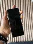 Samsung Galaxy Z Fold6 512GB Silver - 3