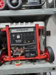 10kVA FIRMAN Janareta - Model 12990 - 2