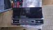Toyota Venza 12.3" Android GPS Navigation Screen da Reverse Camera - 2