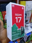 Sabo Xiaomi 17 256GB Ja - 2