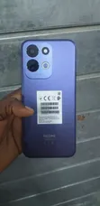 Sabo Xiaomi 17 256GB Ja - 3