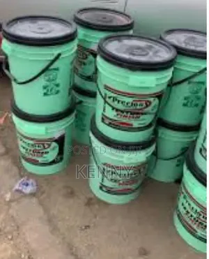 Home Painting Services by Kenny