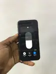 Apple iPhone 11 64GB Black - 3