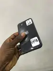 Apple iPhone 11 64GB Black - 4