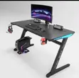 SK Multifunctional Gaming Computer Desk - 1