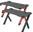 SK Multifunctional Gaming Computer Desk - 2