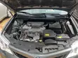 Toyota Camry LE 2014, Launin Fari - 2