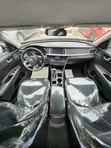 Kia Optima 2019 Silver - 5