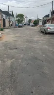 Empty Plot of Land for Sale - Olowora, Lagos - 5