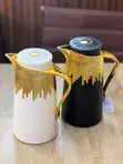 Household Thermal Jug - Brand New - 1