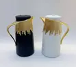 Household Thermal Jug - Brand New - 2