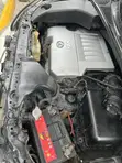 Lexus RX 350 4x4 2009 Zinari - 3