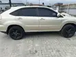 Lexus RX 350 4x4 2009 Zinari - 4