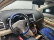 Lexus RX 350 4x4 2009 Zinari - 5