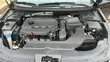Hyundai Sonata 2015 Black - 2
