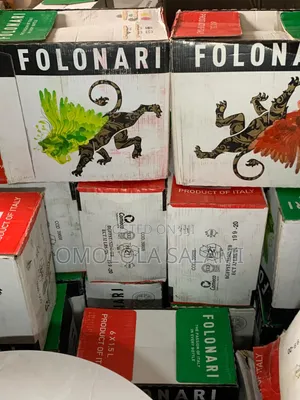 Folonari Pinot Grigio White Wine 1.5L