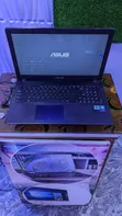 Asus X551MA Laptop 4GB RAM, Intel Core i5, 500GB HDD - 1