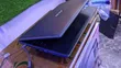 Asus X551MA Laptop 4GB RAM, Intel Core i5, 500GB HDD - 2