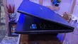 Asus X551MA Laptop 4GB RAM, Intel Core i5, 500GB HDD - 3