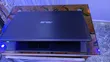 Asus X551MA Laptop 4GB RAM, Intel Core i5, 500GB HDD - 4