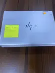 HP EliteBook x360 1040 G9 Laptop - 16GB RAM, 256GB SSD - 1