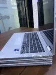 HP EliteBook x360 1040 G9 Laptop - 16GB RAM, 256GB SSD - 2