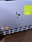 HP EliteBook x360 1040 G9 Laptop - 16GB RAM, 256GB SSD - 3