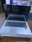 HP EliteBook x360 1040 G9 Laptop - 16GB RAM, 256GB SSD - 4